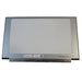 New N156HRA-EA1 Non-Touch Led Lcd Screen 15.6" FHD 144Hz 40 Pin - LaptopParts.ca