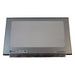 New N156KME-GNA Non-Touch Led Lcd Screen 15.6" WQHD 2560x1440 165Hz 40 Pin - LaptopParts.ca
