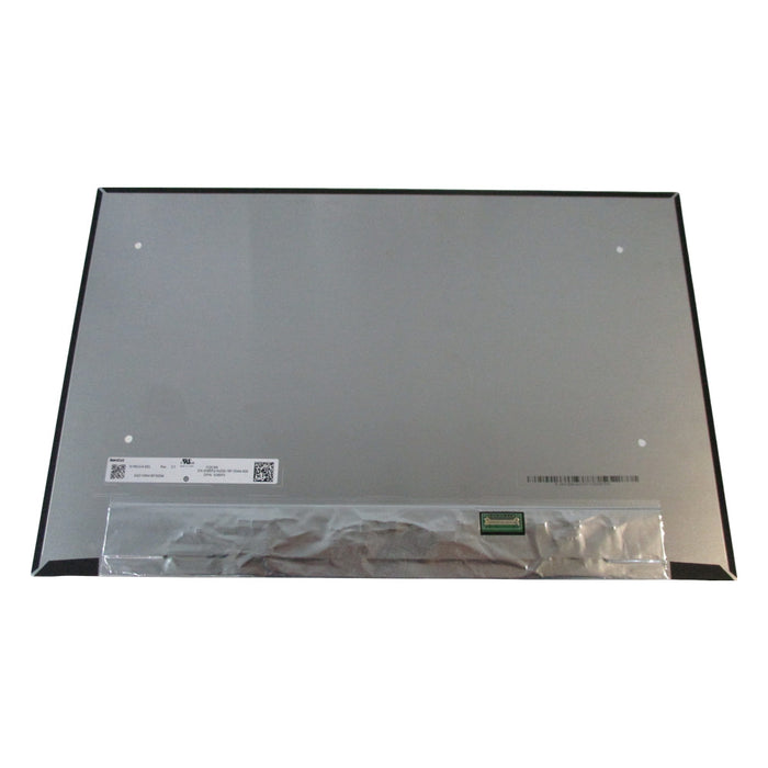 New N160JCA-EEL Non-Touch Led Lcd Screen 16" WUXGA 1920x1200 30 Pin For DELL ONLY - LaptopParts.ca