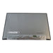 New N160JCA-EEL Non-Touch Led Lcd Screen 16" WUXGA 1920x1200 30 Pin For DELL ONLY - LaptopParts.ca