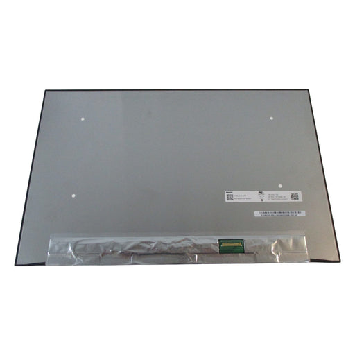 New N160JCG-GT1 16" Laptop Led Lcd Screen WUXGA 1920x1200 30 Pin 60Hz - LaptopParts.ca