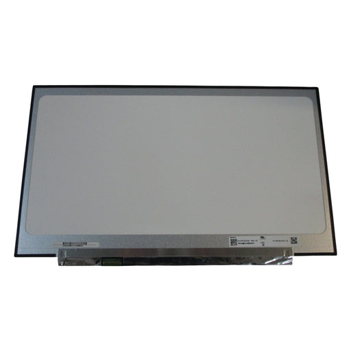 New N173FGA-E34 Non-Touch Led Lcd Screen 17.3" HD+ 1600x900 30 Pin - LaptopParts.ca