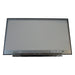 New N173FGA-E34 Non-Touch Led Lcd Screen 17.3" HD+ 1600x900 30 Pin - LaptopParts.ca