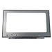 New N173HCE-G33 B173HAN04.0 NV173FHM-N44 Led Lcd Screen 17.3" FHD 144Hz 40-Pin - LaptopParts.ca