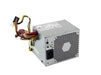 New Dell Optiplex 760 780 790 960 980 DT Power Supply 255W AC255AD-00 PC8051 N249M 0N249M CN-0N249M - LaptopParts.ca