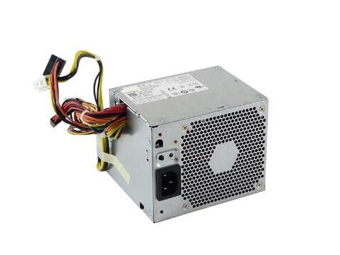 New Dell Optiplex 760 780 790 960 980 DT Power Supply 255W AC255AD-00 PC8051 N249M 0N249M CN-0N249M - LaptopParts.ca