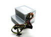 New Dell Optiplex 760 780 790 960 980 DT Power Supply 255W AC255AD-00 PC8051 N249M 0N249M CN-0N249M - LaptopParts.ca