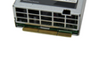 New Dell POWEREDGE R720 R720XD T320 T420 T620 PSU Power Supply 495W F495E-S0 N24MJ 0N24MJ CN-0N24MJ - LaptopParts.ca