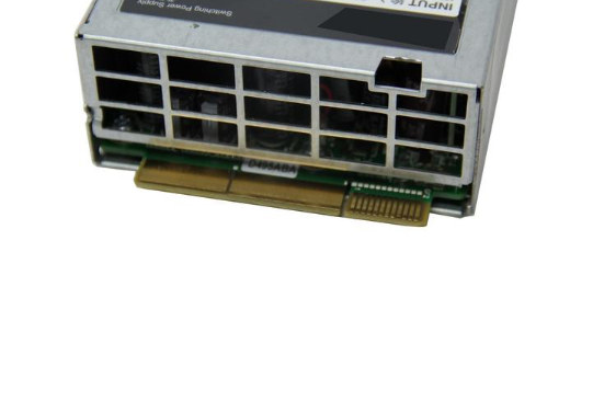 New Dell POWEREDGE R720 R720XD T320 T420 T620 PSU Power Supply 495W F495E-S0 N24MJ 0N24MJ CN-0N24MJ - LaptopParts.ca