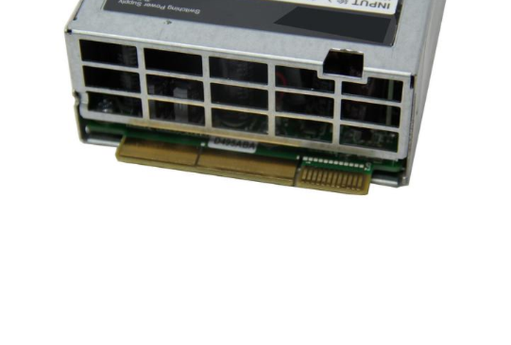 New Dell POWEREDGE R720 R720XD T320 T420 T620 PSU Power Supply 495W F495E-S0 N24MJ 0N24MJ CN-0N24MJ - LaptopParts.ca