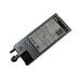New Dell PowerEdge T320 T420 T620 R620 R720 Server Power Supply 495W N24MJ 3GHW3 - LaptopParts.ca