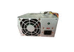 New Dell Inspiron530 531 Vostro 220 Power Supply 300W PS-6301-6 N383F 0N383F CN-0N383F - LaptopParts.ca