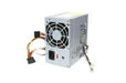 New Dell Inspiron530 531 Vostro 220 Power Supply 300W PS-6301-6 N383F 0N383F CN-0N383F - LaptopParts.ca