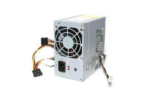 New Dell Inspiron530 531 Vostro 220 Power Supply 300W PS-6301-6 N383F 0N383F CN-0N383F - LaptopParts.ca