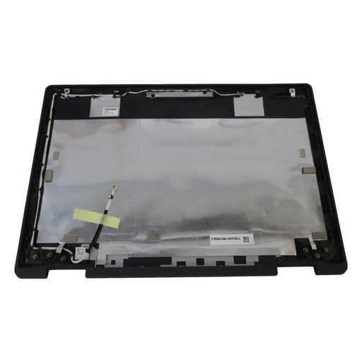 New HP Fortis X360 11 G3 J Chromebook Lcd Back Top Cover N38895-001 - LaptopParts.ca