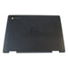New HP Fortis X360 11 G3 J Chromebook Lcd Back Top Cover N38895-001 - LaptopParts.ca