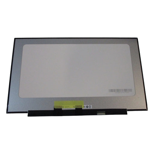 New 17.3" HD+ Lcd Touch Screen for HP 17-CN 17T-CN 17-CP N39382-001 M50441-001 - LaptopParts.ca