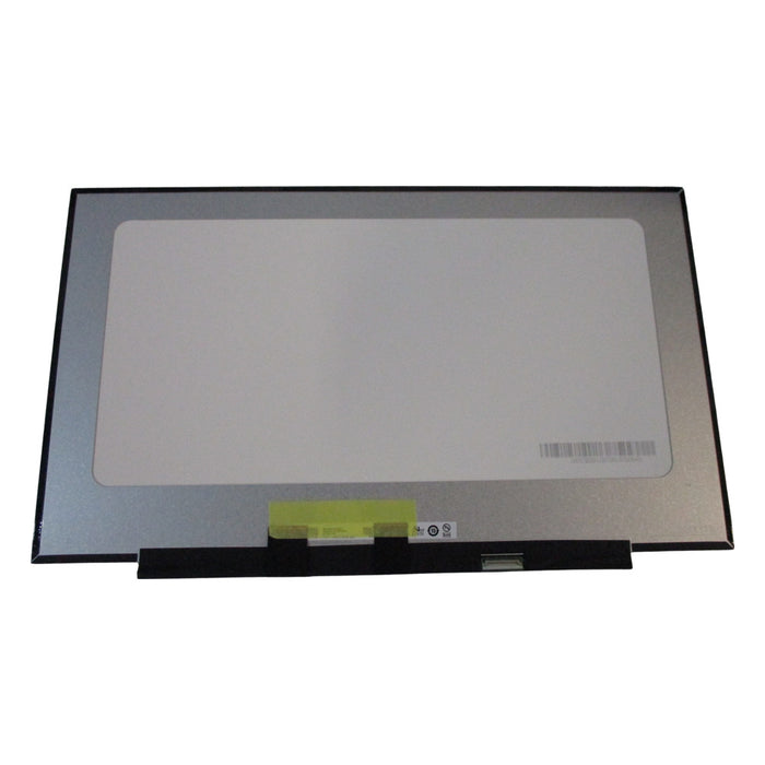 New 17.3" HD+ Lcd Touch Screen for HP 17-CN 17T-CN 17-CP N39382-001 M50441-001 - LaptopParts.ca