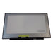 New 17.3" HD+ Lcd Touch Screen for HP 17-CN 17T-CN 17-CP N39382-001 M50441-001 - LaptopParts.ca