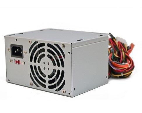 New Dell Inspiron 620 Vostro 260 MT Power Supply 300W L300NM-00 N6H3C 0N6H3C CN-0N6H3C - LaptopParts.ca