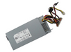 New Dell Inspiron 3647 Power Supply 220W L220NS-01 HK320-85 N7RCN 0N7RCN CN-0N7RCN - LaptopParts.ca