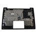 New Palmrest w/ Keyboard For HP Fortis G11 14 Chromebook N83274-001 - LaptopParts.ca