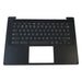 New Palmrest w/ Keyboard For HP Fortis G11 14 Chromebook N83274-001 - LaptopParts.ca