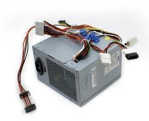 New Dell GX520 MT Power Supply 230W L230P-00 N8372 0N8372 CN-0N8372 - LaptopParts.ca