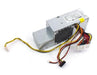 New Dell Optiplex 740 745 755 Dimension 9200c XPS 210 Power Supply 275W N275P-01 N8379 0N8379 CN-0N8379 - LaptopParts.ca
