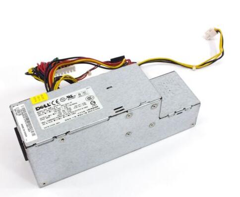 New Dell Optiplex 740 745 755 Dimension 9200c XPS 210 Power Supply 275W N275P-01 N8379 0N8379 CN-0N8379 - LaptopParts.ca