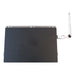 New Black Touchpad w/ Cable for HP Fortis G11 14 Chromebook N84551-001 - LaptopParts.ca