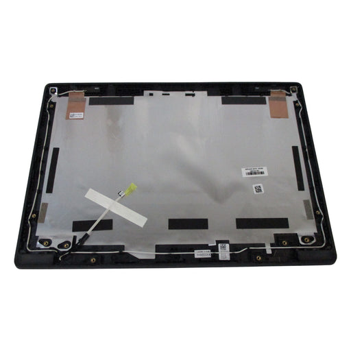 New HP Fortis 11 G10 Chromebook Lcd Back Top Cover N85224-001 - LaptopParts.ca