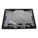 New HP Fortis 11 G10 Chromebook Lcd Back Top Cover N85224-001 - LaptopParts.ca