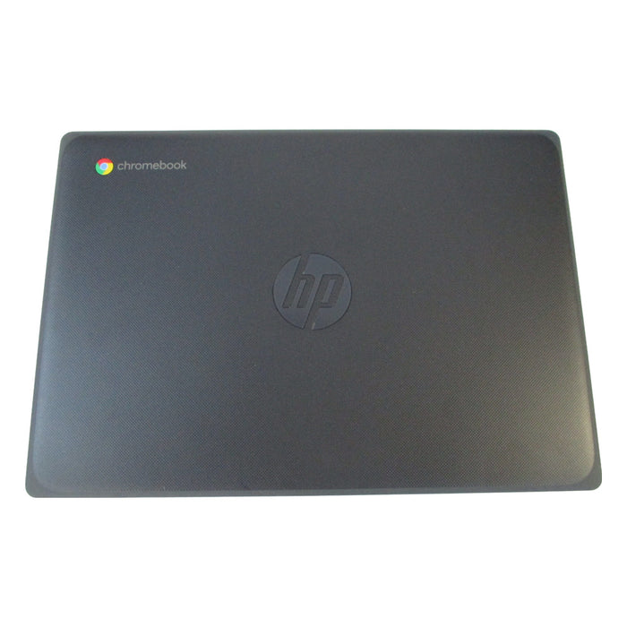 New HP Fortis 11 G10 Chromebook Lcd Back Top Cover N85224-001 - LaptopParts.ca