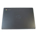 New HP Fortis 11 G10 Chromebook Lcd Back Top Cover N85224-001 - LaptopParts.ca