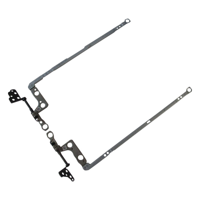 New Left & Right Lcd Hinge Set For HP Fortis 11 G10 Chromebook N85236-001 - LaptopParts.ca