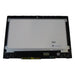 New Lcd Touch Screen w/ Bezel For HP Fortis x360 11 G5 Chromebook N85421-001 - LaptopParts.ca