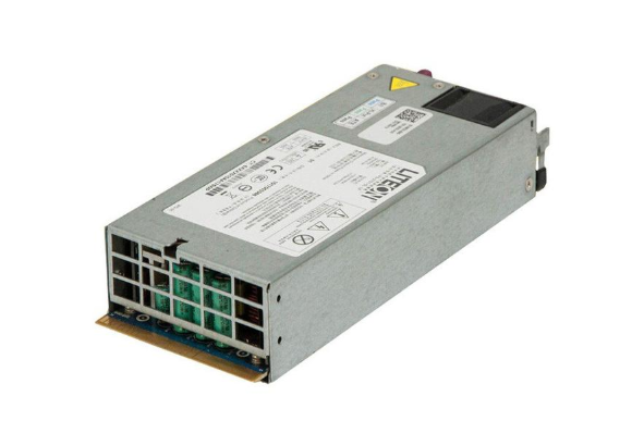 New Dell POWEREDGE C6100 HOT SWAP PSU Power Supply 750W PS-2751-5L LF N8X3K 0N8X3K CN-0N8X3K