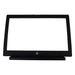 New HP Fortis 11 G10 Chromebook Lcd Front Bezel N92000-001 - LaptopParts.ca