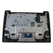 New Palmrest w/ Keyboard & Touchpad For HP Fortis 11 G10 Chromebook N93657-001 - LaptopParts.ca