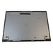 New HP Pavilion 16-AF 16T-AF 16-AG 16Z-AG Silver Lcd Back Top Cover N94776-001 - LaptopParts.ca