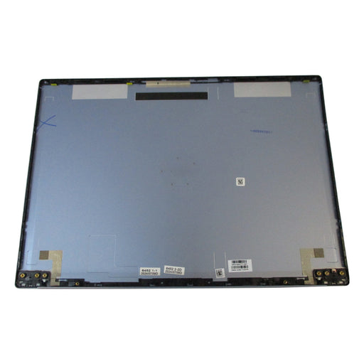 New HP Pavilion 16-AF 16T-AF 16-AG 16Z-AG Lcd Back Top Cover N94777-001 - LaptopParts.ca
