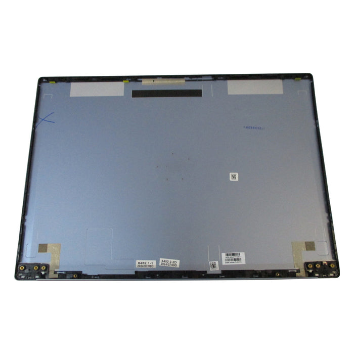 New HP Pavilion 16-AF 16T-AF 16-AG 16Z-AG Lcd Back Top Cover N94777-001 - LaptopParts.ca