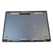 New HP Pavilion 16-AF 16T-AF 16-AG 16Z-AG Lcd Back Top Cover N94777-001 - LaptopParts.ca