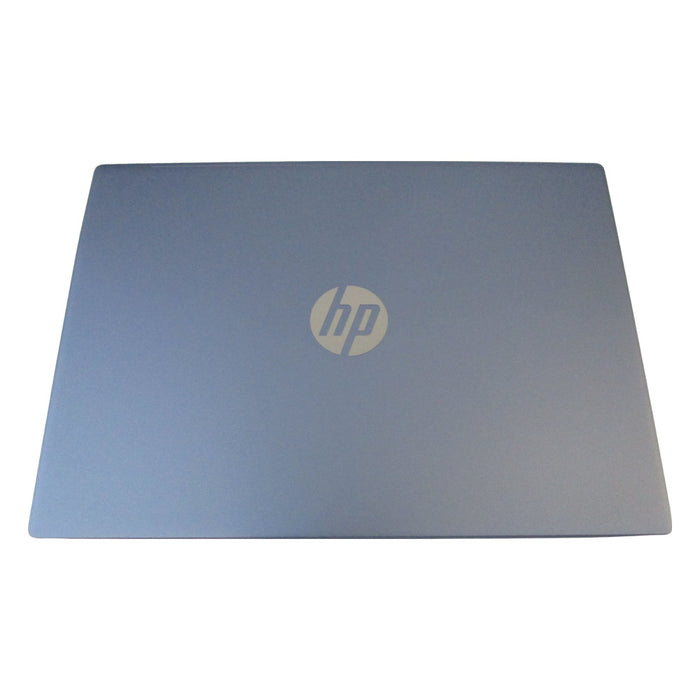 New HP Pavilion 16-AF 16T-AF 16-AG 16Z-AG Lcd Back Top Cover N94777-001 - LaptopParts.ca