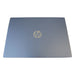 New HP Pavilion 16-AF 16T-AF 16-AG 16Z-AG Lcd Back Top Cover N94777-001 - LaptopParts.ca