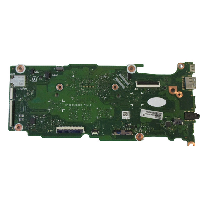 New Acer Chromebook Spin 511 R753T Motherboard Mainboard NB.A8Z11.006 - LaptopParts.ca