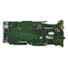 New Acer Chromebook Spin 511 R753T Motherboard Mainboard NB.A8Z11.006 - LaptopParts.ca