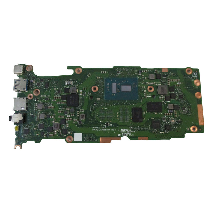 New Acer Chromebook Spin 511 R753T Motherboard Mainboard NB.A8Z11.006 - LaptopParts.ca