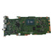 New Acer Chromebook Spin 511 R753T Motherboard Mainboard NB.A8Z11.006 - LaptopParts.ca